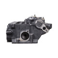 Engine parts Isuzu 4HK1 cylinder block d05